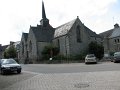 2006 La Chapelle Caro (3)